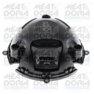 38519 Автозапчастина MEAT&DORIA підбір по vin на Brocar
