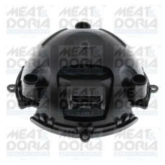 38520 Автозапчастина MEAT&DORIA підбір по vin на Brocar