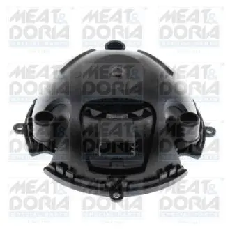 38518 Автозапчастина MEAT&DORIA підбір по vin на Brocar