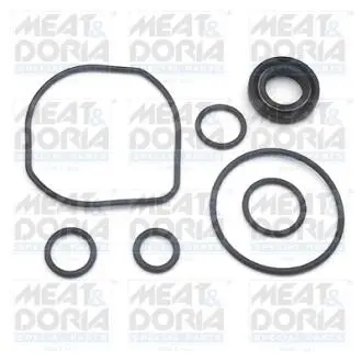37102 Автозапчастина MEAT&DORIA підбір по vin на Brocar