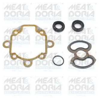 37079 Автозапчастина MEAT&DORIA підбір по vin на Brocar