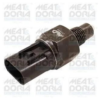 36078 Автозапчастина MEAT&DORIA подбор по vin на Brocar