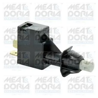 35181 Автозапчастина MEAT&DORIA підбір по vin на Brocar