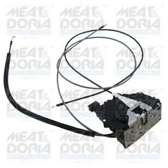 31575 Автозапчастина MEAT&DORIA підбір по vin на Brocar