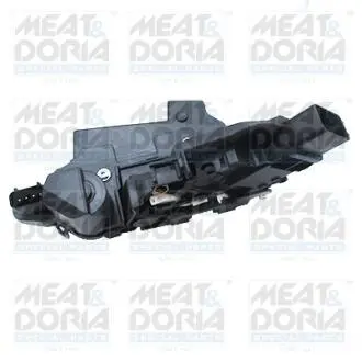 31541 Автозапчастина MEAT&DORIA подбор по vin на Brocar