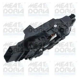 31542 Автозапчастина MEAT&DORIA підбір по vin на Brocar