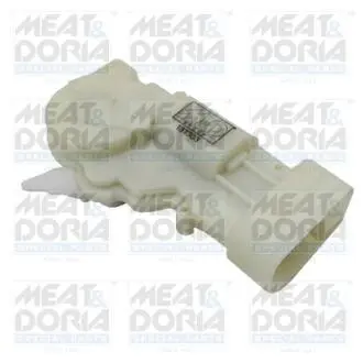 31475 Автозапчастина MEAT&DORIA подбор по vin на Brocar