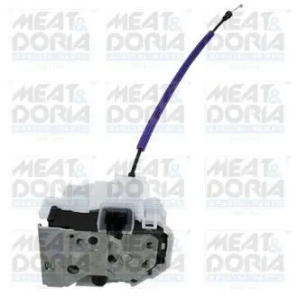 31336 Автозапчастина MEAT&DORIA подбор по vin на Brocar