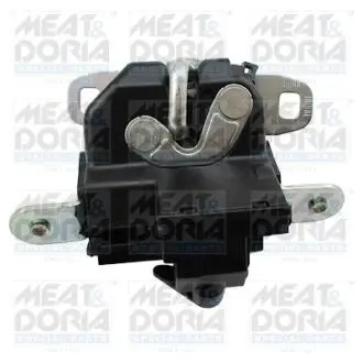 31307 Автозапчастина MEAT&DORIA підбір по vin на Brocar