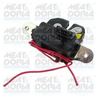31304 Автозапчастина MEAT&DORIA підбір по vin на Brocar