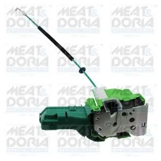 31022 Автозапчастина MEAT&DORIA підбір по vin на Brocar