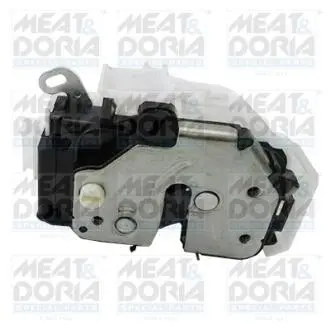 31010 Автозапчастина MEAT&DORIA подбор по vin на Brocar