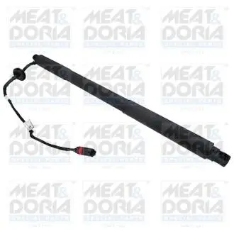301031 Автозапчастина MEAT&DORIA підбір по vin на Brocar