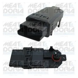 27502 Автозапчастина MEAT&DORIA подбор по vin на Brocar