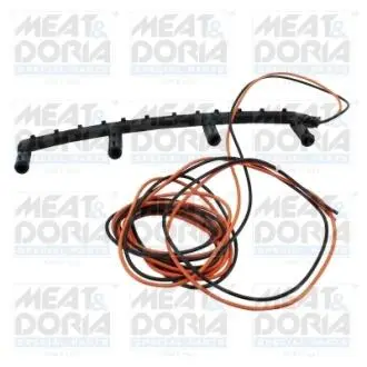 25524 Автозапчастина MEAT&DORIA підбір по vin на Brocar