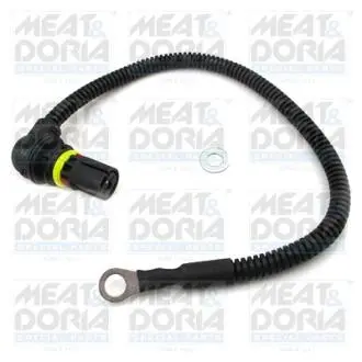 25427 Ремонтний комплект, комплект кабелів MEAT&DORIA підбір по vin на Brocar