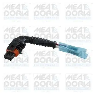 25198 Автозапчастина MEAT&DORIA підбір по vin на Brocar