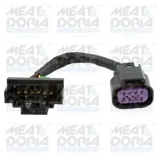 25006 Автозапчастина MEAT&DORIA підбір по vin на Brocar