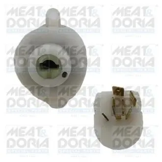24015 Автозапчастина MEAT&DORIA підбір по vin на Brocar