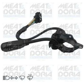 23279 Автозапчастина MEAT&DORIA подбор по vin на Brocar