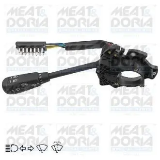 23283 Автозапчастина MEAT&DORIA підбір по vin на Brocar