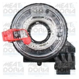231398 Автозапчастина MEAT&DORIA підбір по vin на Brocar