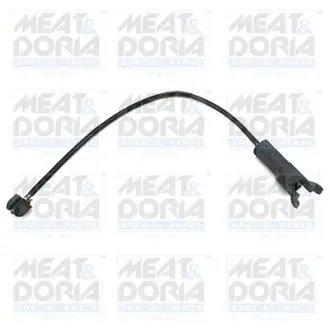 212123 Автозапчастина MEAT&DORIA підбір по vin на Brocar