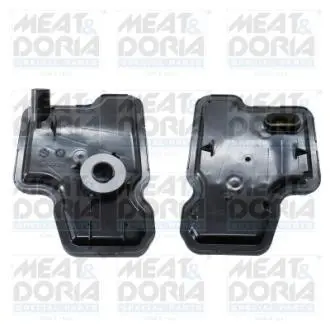 21175 Автозапчастина MEAT&DORIA підбір по vin на Brocar