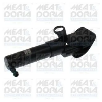 209336 Автозапчастина MEAT&DORIA підбір по vin на Brocar