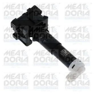 209167 Автозапчастина MEAT&DORIA подбор по vin на Brocar