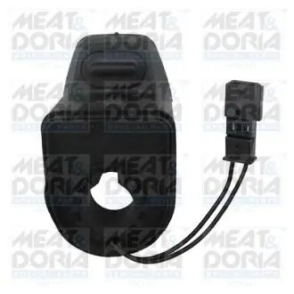 206056 Автозапчастина MEAT&DORIA підбір по vin на Brocar