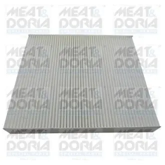 17585 Автозапчастина MEAT&DORIA подбор по vin на Brocar