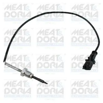 11988E Автозапчастина MEAT&DORIA підбір по vin на Brocar