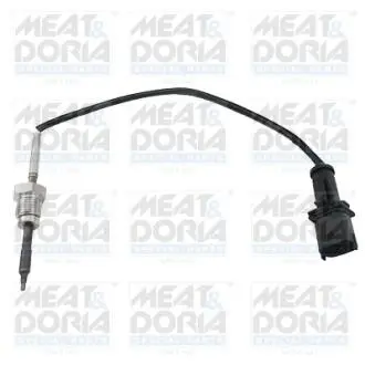 11943E Автозапчастина MEAT&DORIA підбір по vin на Brocar