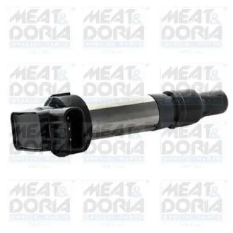10792 Автозапчастина MEAT&DORIA підбір по vin на Brocar