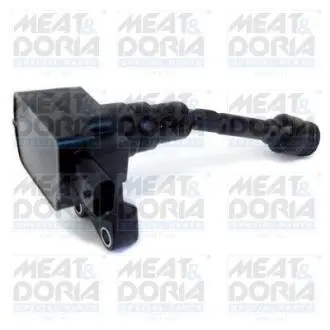 10772 Автозапчастина MEAT&DORIA подбор по vin на Brocar