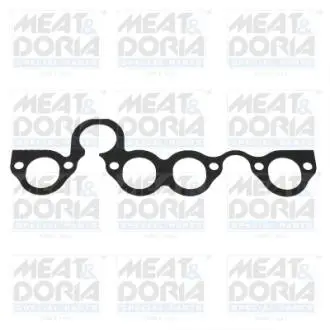 016165 Ущільнення, впускний колектор MEAT&DORIA подбор по vin на Brocar