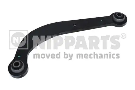 N4952010 Автозапчастина NIPPARTS подбор по vin на Brocar