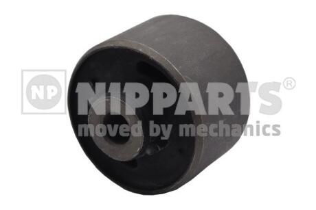 N4250505 Автозапчастина NIPPARTS підбір по vin на Brocar