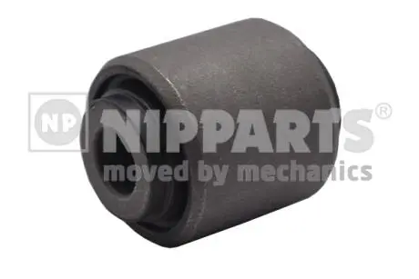 N4237020 Опора, важіль підвіски NIPPARTS підбір по vin на Brocar