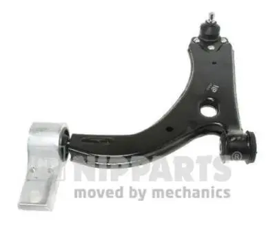 N4903033 Автозапчастина NIPPARTS подбор по vin на Brocar