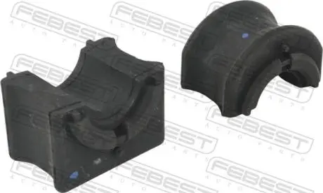 TSBASV70RKIT Опора, стабілізатор FEBEST подбор по vin на Brocar