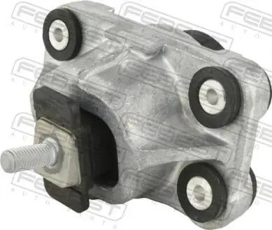 LRML40530D Опора, двигун FEBEST підбір по vin на Brocar