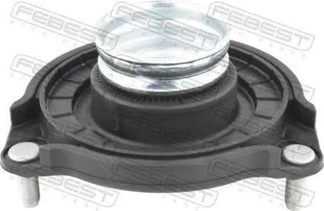 KSSUMF Верхня опора, стійка амортизатора FEBEST підбір по vin на Brocar