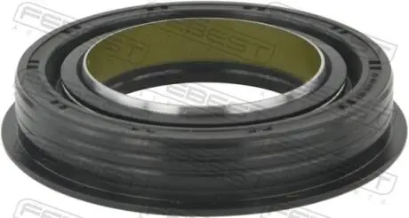 95RCW44701214X Ущільнювальне кільце вала, розподільна коробка FEBEST подбор по vin на Brocar