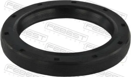 95GAY40540707L Автозапчастина FEBEST подбор по vin на Brocar