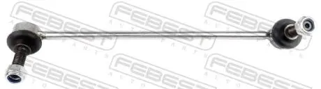 2923L319FLH Тяга/стійка, стабілізатор FEBEST подбор по vin на Brocar