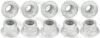 Автозапчастина 2398-005-PCS10