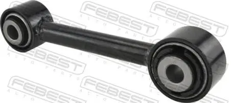 2125CDVR Важіль підвіски, підвіска коліс FEBEST підбір по vin на Brocar