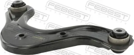 0325RWR Важіль підвіски, підвіска коліс FEBEST підбір по vin на Brocar